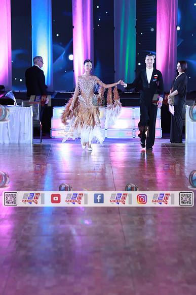 0013_DCDO0690