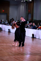 0075_DCDN9208