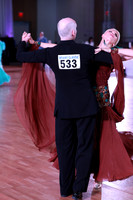 0006_DCDO7362