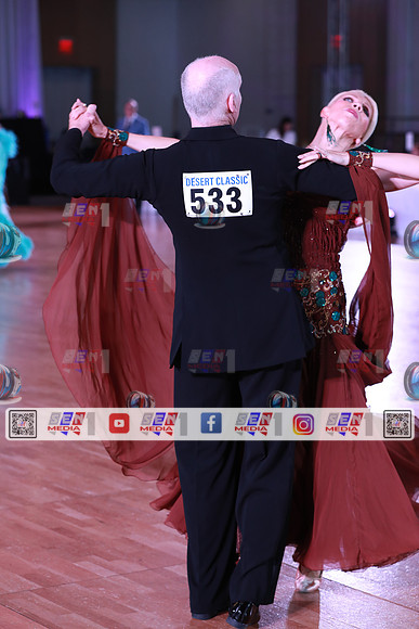 0006_DCDO7362