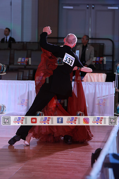 0018_DCDO7396