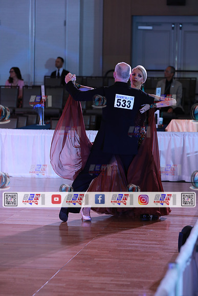 0019_DCDO7397