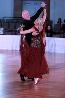 0009_DCDO7365