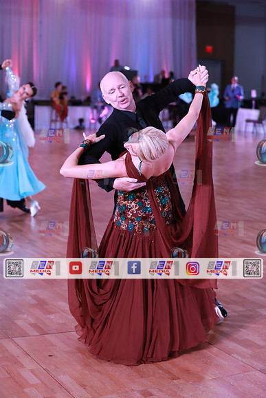 0001_DCDO7357