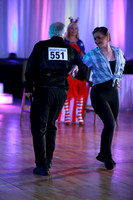 0027_DCDN8112