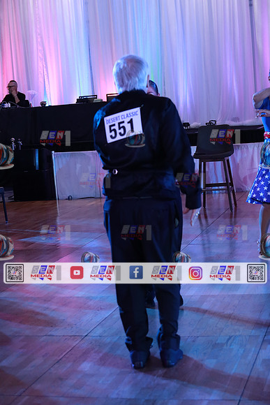 0011_DCDX3586