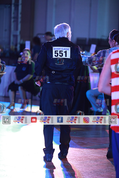 0032_DCDN8117