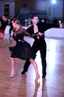 0147_NVBL4032
