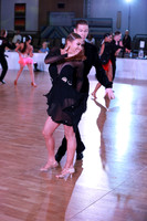 0137_NVBL4022