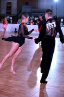 0140_NVBL4025