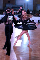 0141_NVBL4026