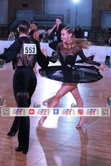 0141_NVBL4026