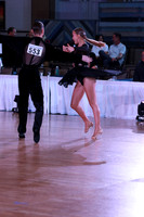 0109_NVBL3508
