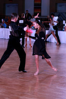 0106_NVBL3505