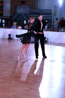 0122_NVBL3852