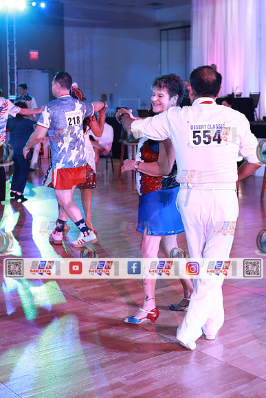 0012_DCDX3203