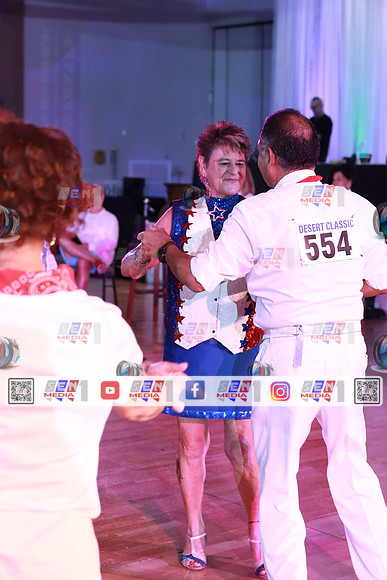 0117_DCDX3205