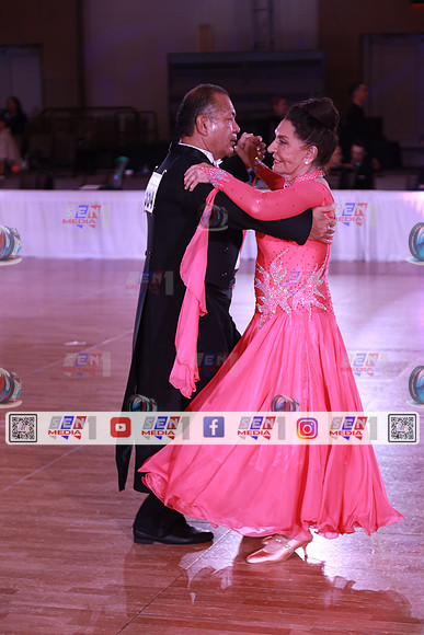 0095_DCDR7858