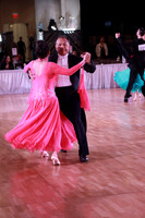 0078_DCDR7497