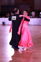 0080_DCDR7859