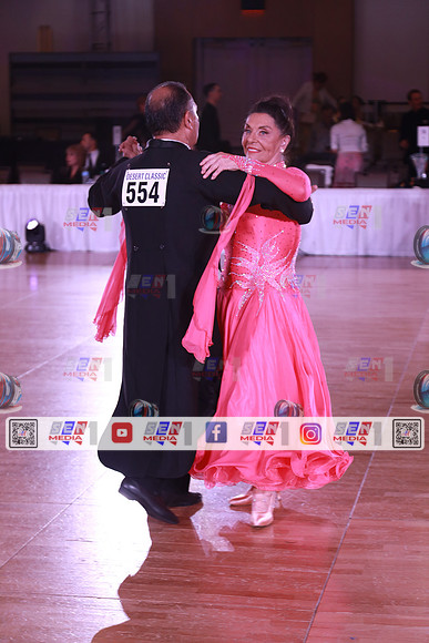 0080_DCDR7859