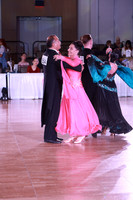 0065_DCDR7428