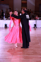 0087_DCDR7866