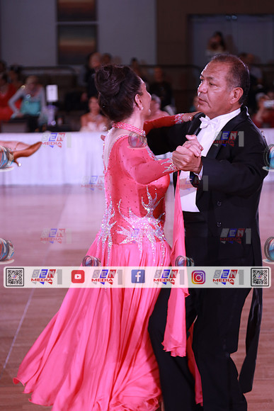 0122_DCDR8127