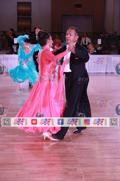 0081_DCDR7860