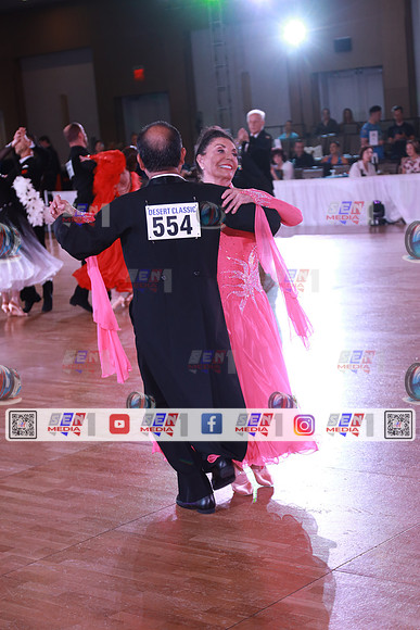 0114_DCDR8119