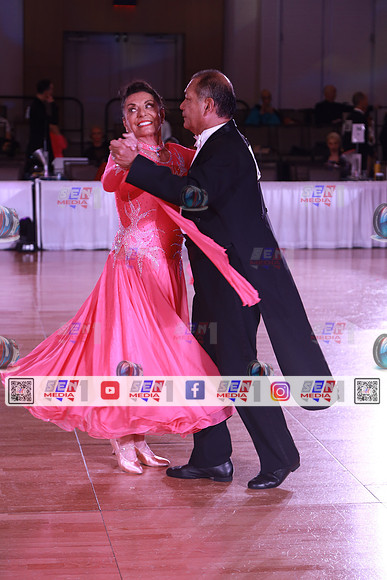 0086_DCDR7865