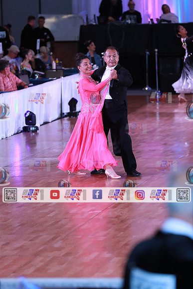 0029_DCDO8590