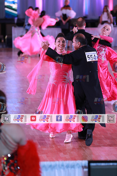 0017_DCDO8562