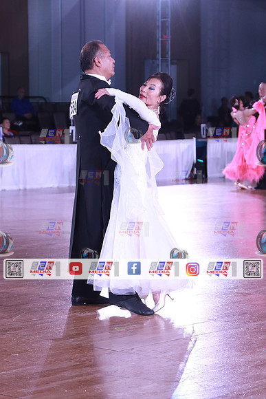 0026_DCDR8101