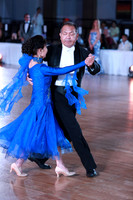 0015_DCDO9837
