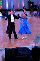 0057_DCDO9408