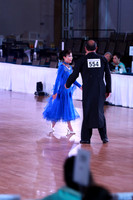 0031_DCDO9363