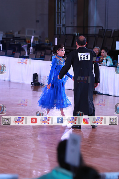 0031_DCDO9363