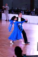 0009_DCDO9333