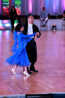 0055_DCDO9406