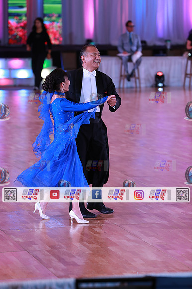 0055_DCDO9406