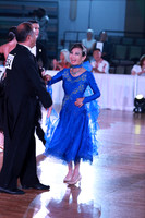 0017_DCDO9839