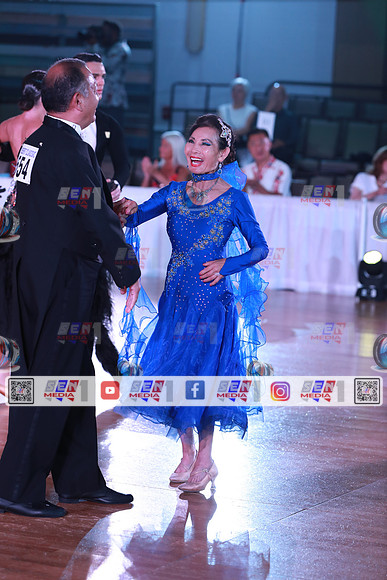 0017_DCDO9839