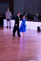 0011_DCDO9343