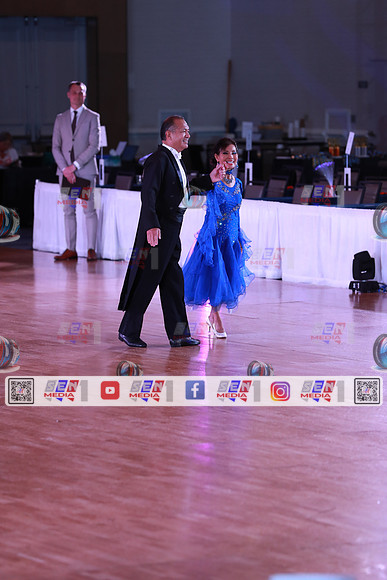 0011_DCDO9343