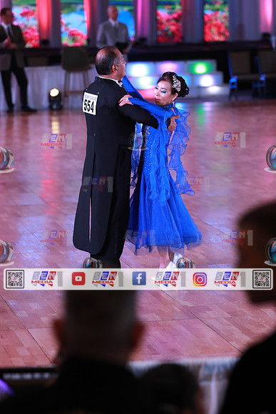 0021_DCDO9353