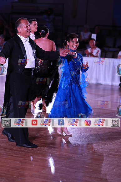 0019_DCDO9841