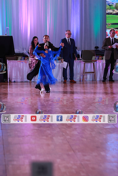0042_DCDO9392