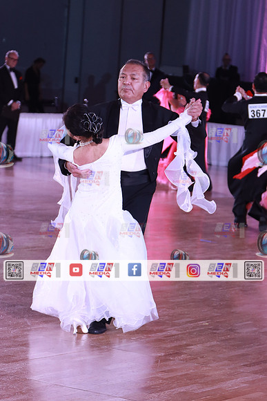 0023_DCDR8096