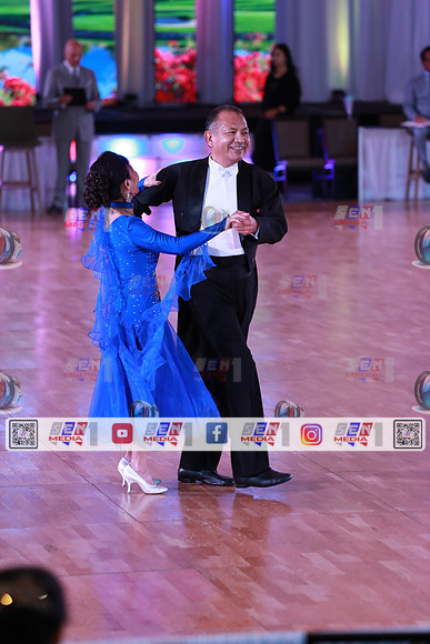 0054_DCDO9405